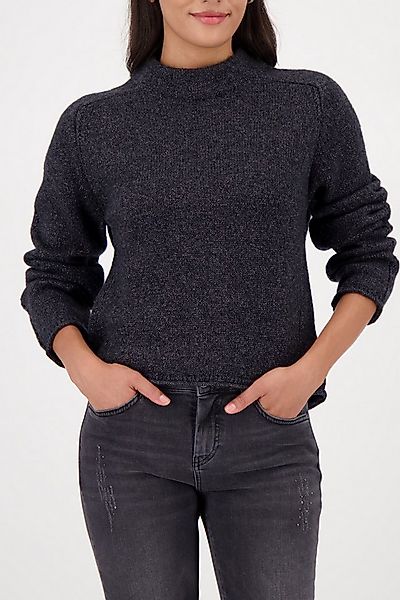 Monari Strickpullover günstig online kaufen