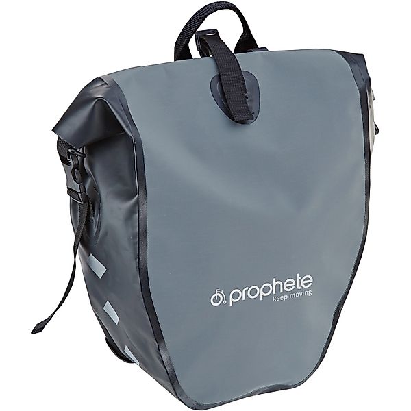 Prophete Seitenpacktasche 100 % wasserdicht günstig online kaufen