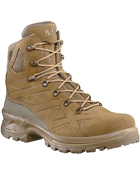 haix Stiefel Xventure GTX Stiefel günstig online kaufen