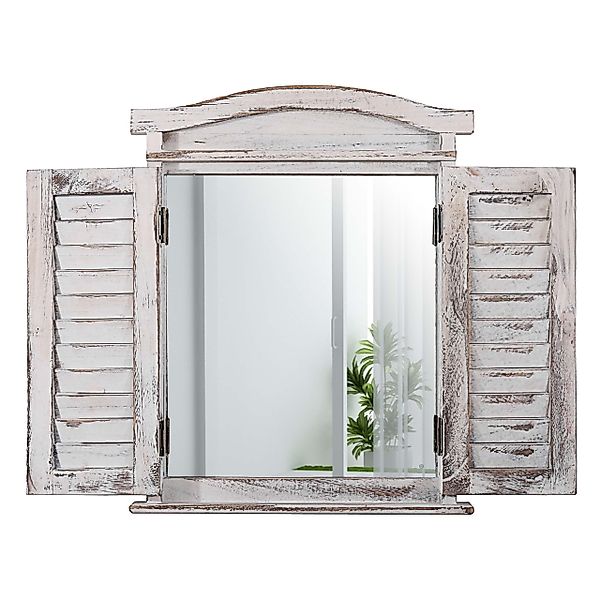 MCW Wandspiegel T30, Auch als Bilderrahmen günstig online kaufen