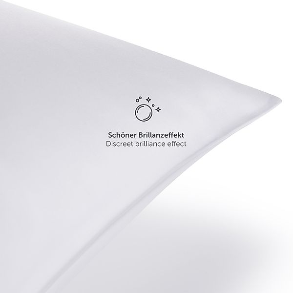 Blumtal Bettwäsche Premium Oeko Tex Zertifizierte günstig online kaufen