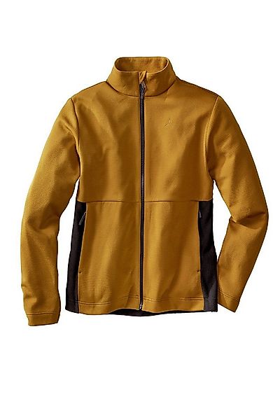 Schöffel Fleecejacke günstig online kaufen