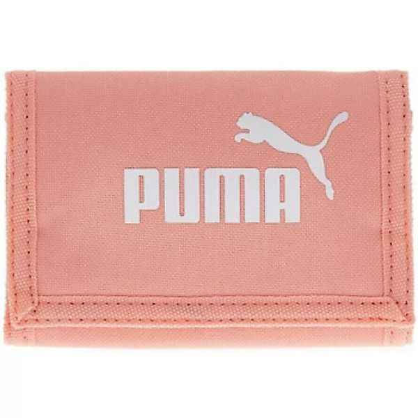 Puma  Geldbeutel 079951-04 günstig online kaufen