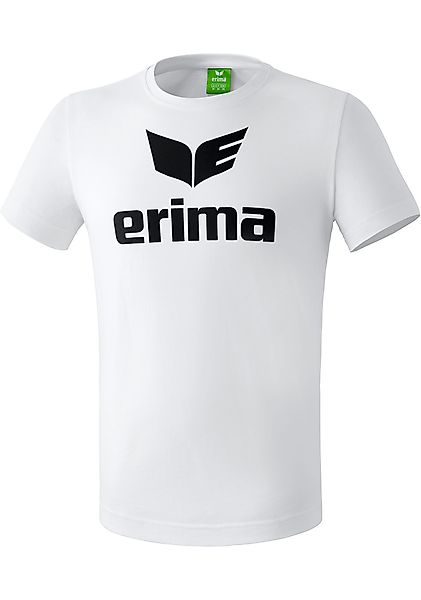 Erima T-Shirt Unisex Erwachsene Promo T-Shirt günstig online kaufen