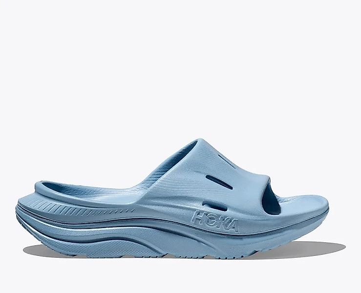Hoka One One U ORA RECOVERY günstig online kaufen
