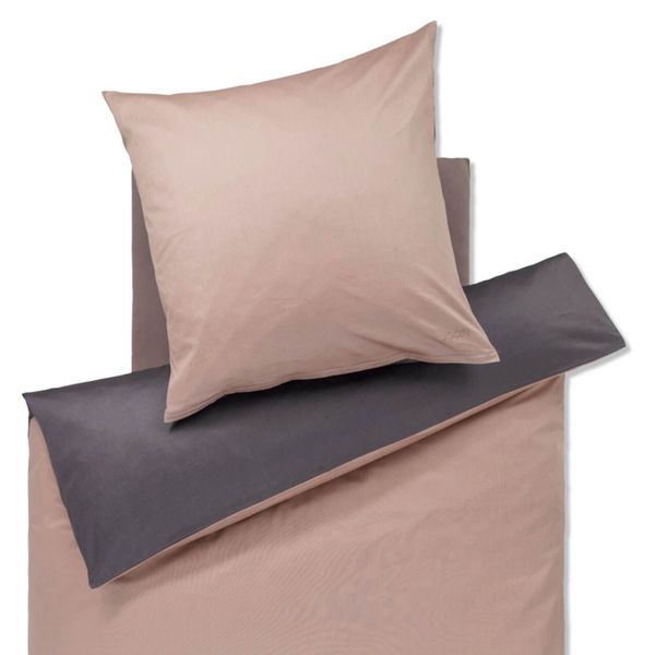 JOOP! Bettwäsche Micro Pattern 4040 18 günstig online kaufen