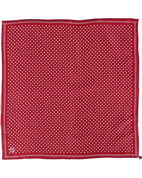 Fraas Nickituch Seide Bandana, (1, ohne günstig online kaufen