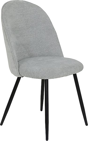 HELA 4-Fußstuhl GISELA (Set, 2 St), günstig online kaufen