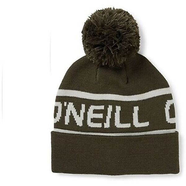 O'neill  Mütze 34935377713 günstig online kaufen
