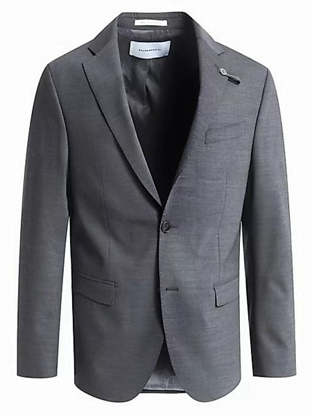 BALDESSARINI Jackenblazer BLD-Serano-4, Quiet Shade günstig online kaufen