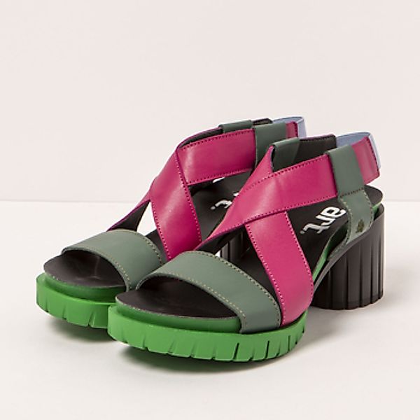 Art  Sandalen 1192111Z1003 günstig online kaufen