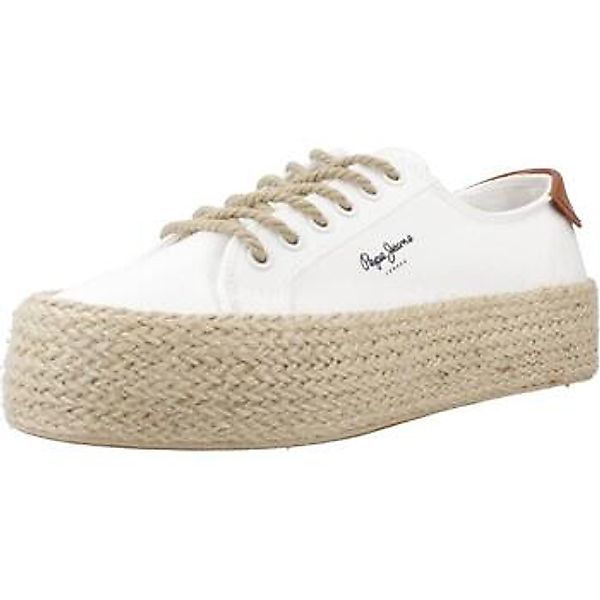 Pepe jeans  Sneaker KYLE CLASSIC günstig online kaufen