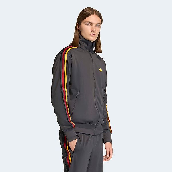 adidas Originals Trainingsjacke "FIREBIRD ORIGINALS" günstig online kaufen