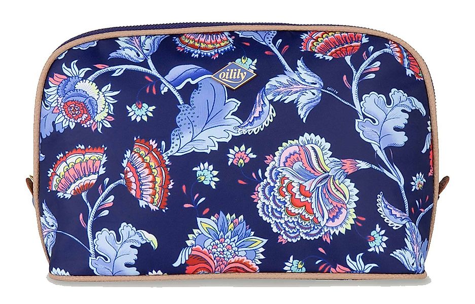 Oilily Kulturbeutel Chiara günstig online kaufen