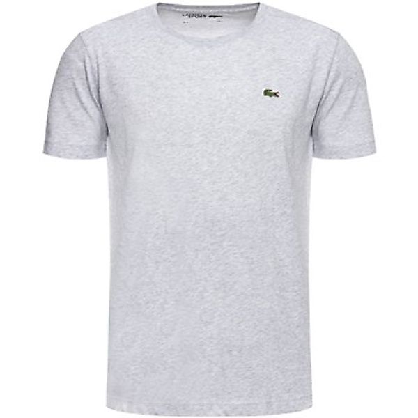 Lacoste  T-Shirt TH7618-CCA günstig online kaufen