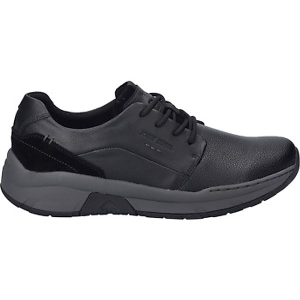 Josef Seibel Mitchell 02 Schnürschuh, Komfortschuh, günstig online kaufen