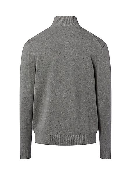 Nils Sundström Strickjacke günstig online kaufen