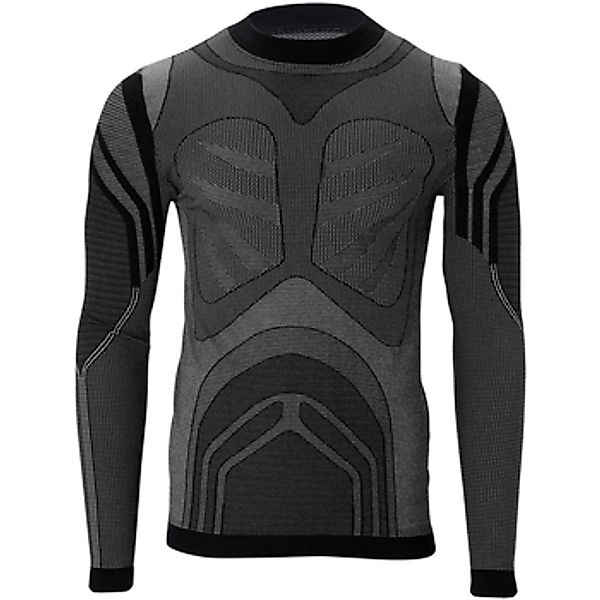 Endurance  T-Shirt T-shirt Manches longues  Adamo günstig online kaufen