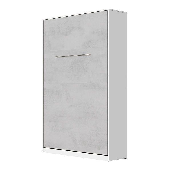 SMARTBett Schrankbett Standard 90x200 120x200 140x200 günstig online kaufen
