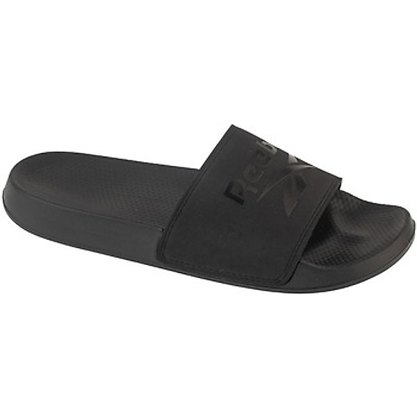 Reebok Sport  Zehensandalen Fulgere Slide günstig online kaufen
