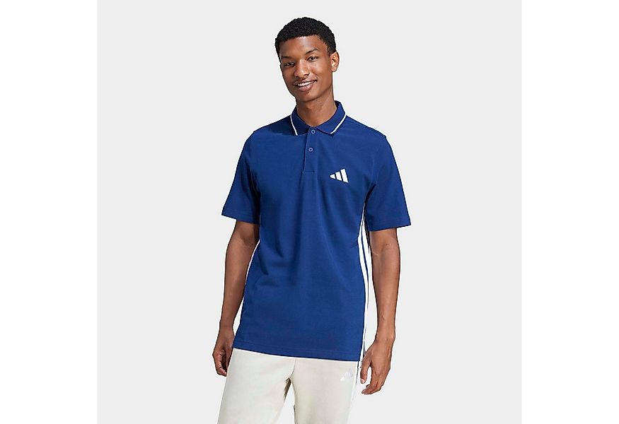 adidas Sportswear Poloshirt M 3S PQ PS günstig online kaufen