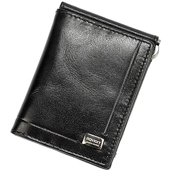 Rovicky  Geldbeutel greg41909 günstig online kaufen