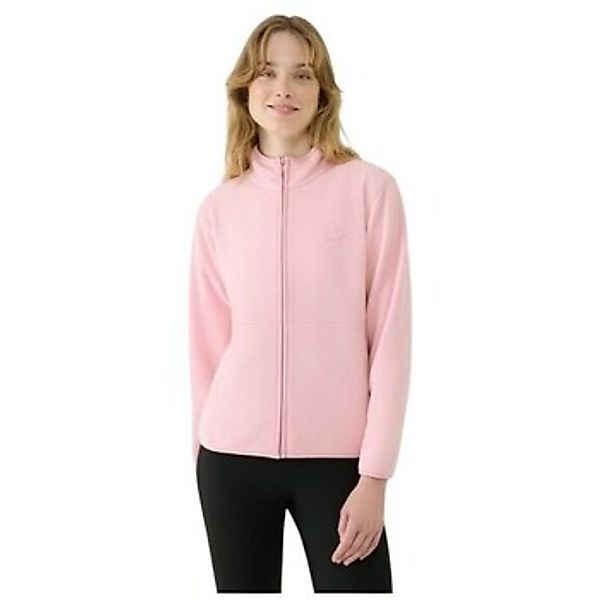 4F  Sweatshirt 4FWSS25TFLEF3 günstig online kaufen