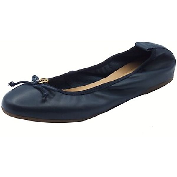 Valleverde  Ballerinas 16400 Vitello günstig online kaufen