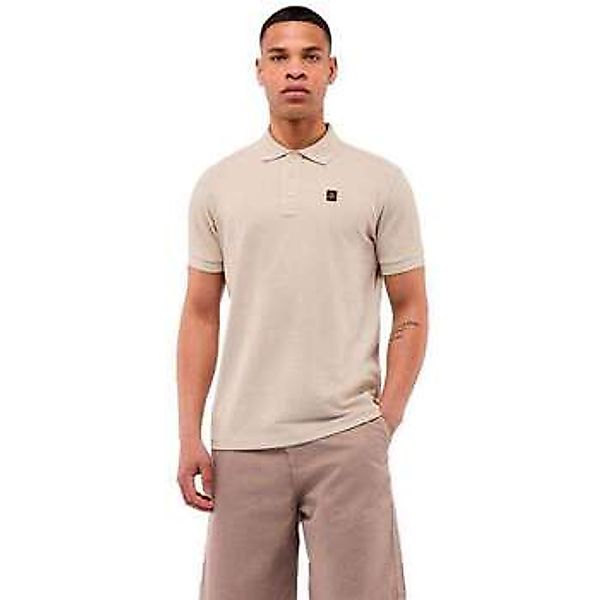 Refrigiwear  Poloshirt - günstig online kaufen