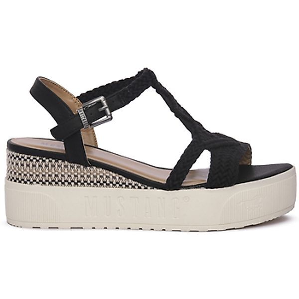 Mustang  Halbschuhe 14598059 günstig online kaufen