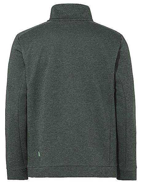VAUDE Outdoorjacke Men's Neyland Hiking SC günstig online kaufen