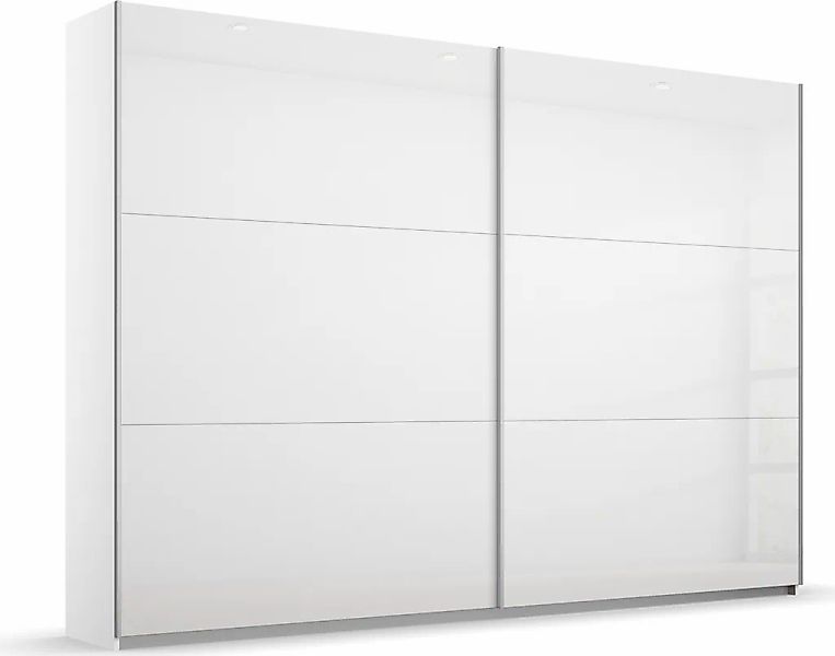 rauch Schwebetürenschrank "AURELIO Kleiderschrank Garderobe TOPSELLER OTTO´ günstig online kaufen