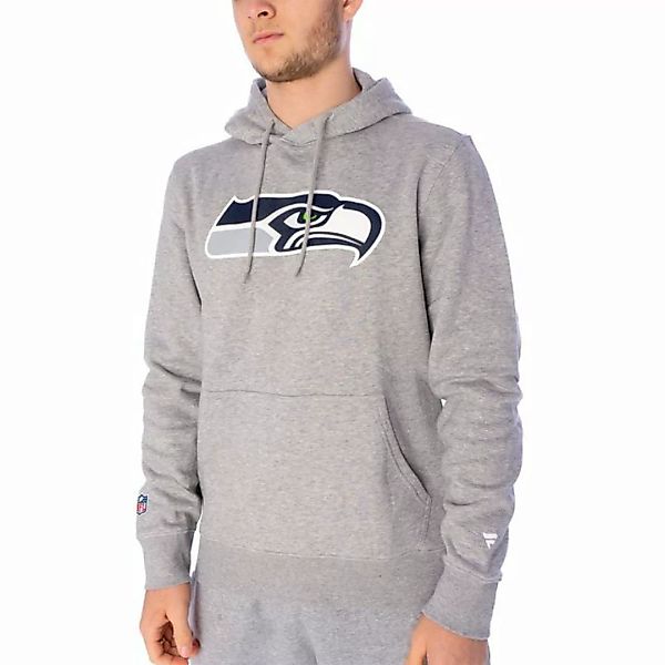 Fanatics Hoodie Hoodie NFL Seattle Seahawks Essentials (1-tlg) günstig online kaufen