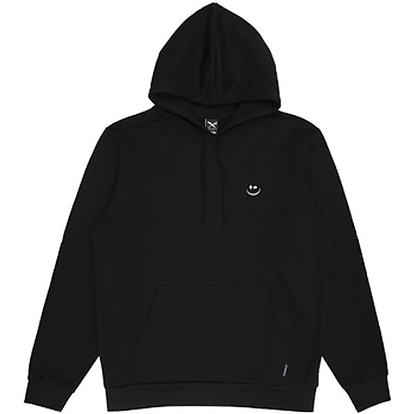 Iriedaily  Sweatshirt 213d560-700 günstig online kaufen