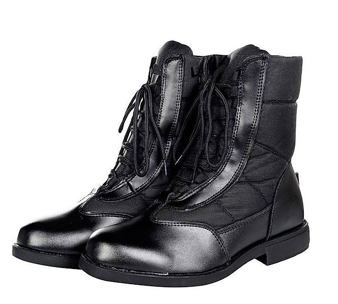 HKM HKM Jodhpur -Alaska- Reitstiefel günstig online kaufen