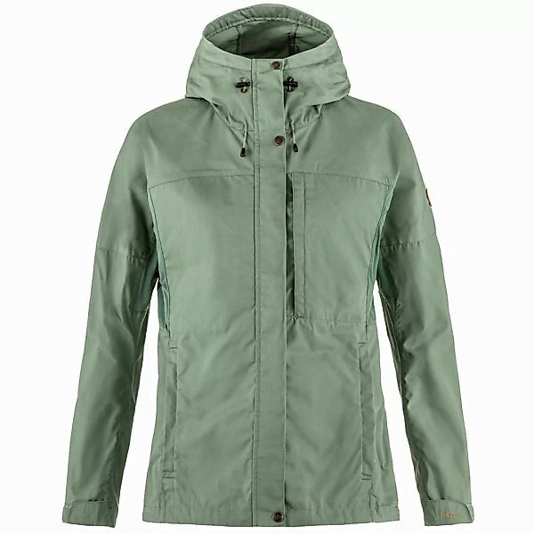 Fjaellraeven Kaipak Patina Green günstig online kaufen