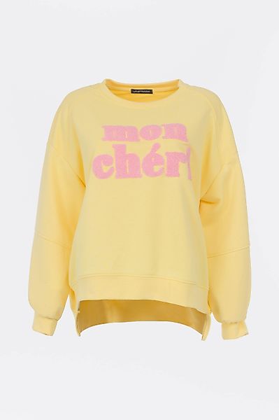 La Strada Sweatshirt günstig online kaufen
