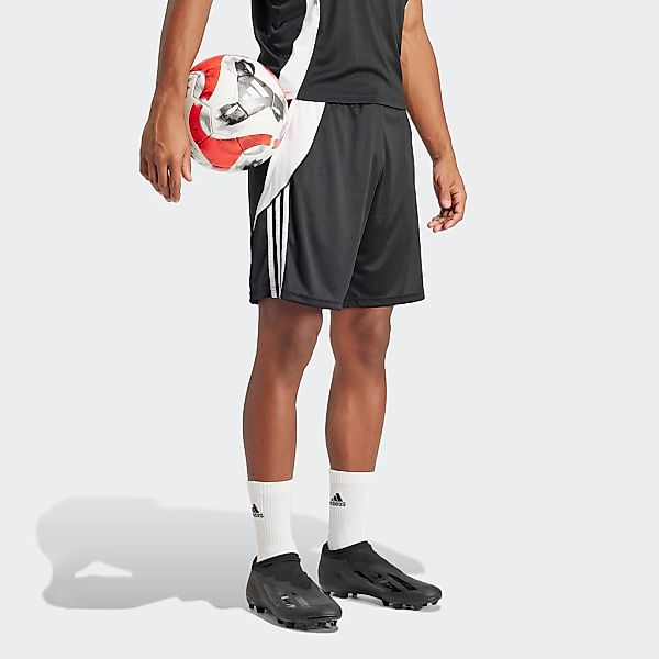 adidas Performance Trainingsshorts "TIRO24 TRSHO", (1 tlg.) günstig online kaufen