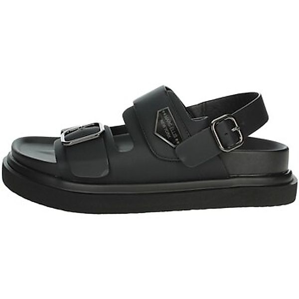 Marc Ellis  Sandalen KATE 308 günstig online kaufen