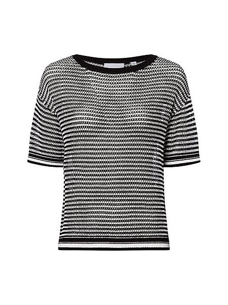 Comma Strickpullover günstig online kaufen