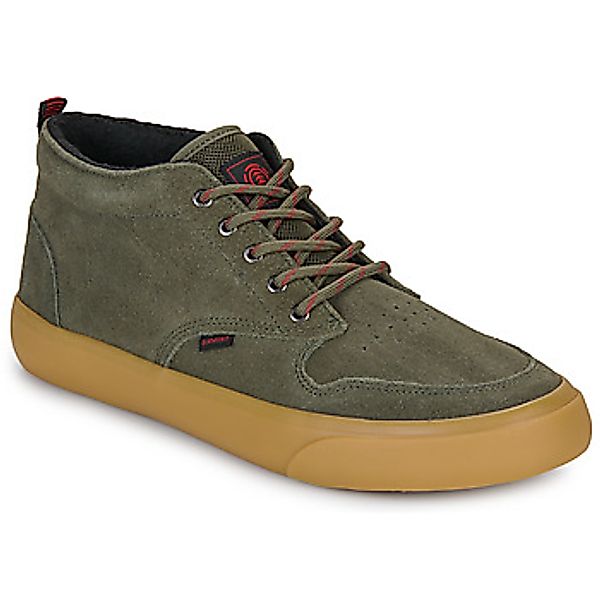 Element  Sneaker PRESTON 2 günstig online kaufen