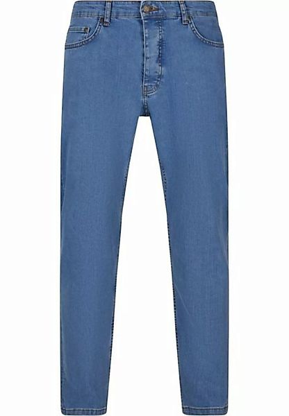 2Y Premium Bequeme Jeans 2Y Premium Herren 2Y Basic Slim Fit Denim (1-tlg) günstig online kaufen