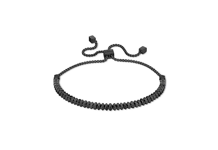 Liebeskind Berlin Armband The Small Luxury Edelstahl günstig online kaufen