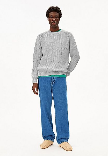 Armedangels Wollpullover günstig online kaufen