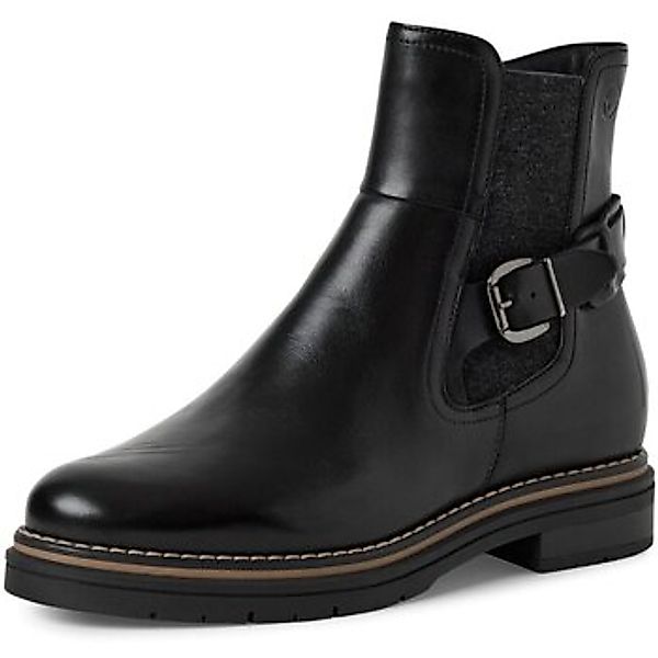 Tamaris  Damenstiefel Stiefeletten 1040 1-25345-45-001 günstig online kaufen
