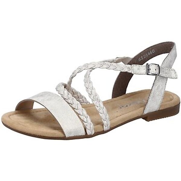 Rieker  Sandalen Sandaletten 6526460 652 65264-60 günstig online kaufen