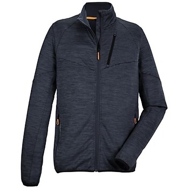 Killtec  Sweatshirt 3916300814 günstig online kaufen
