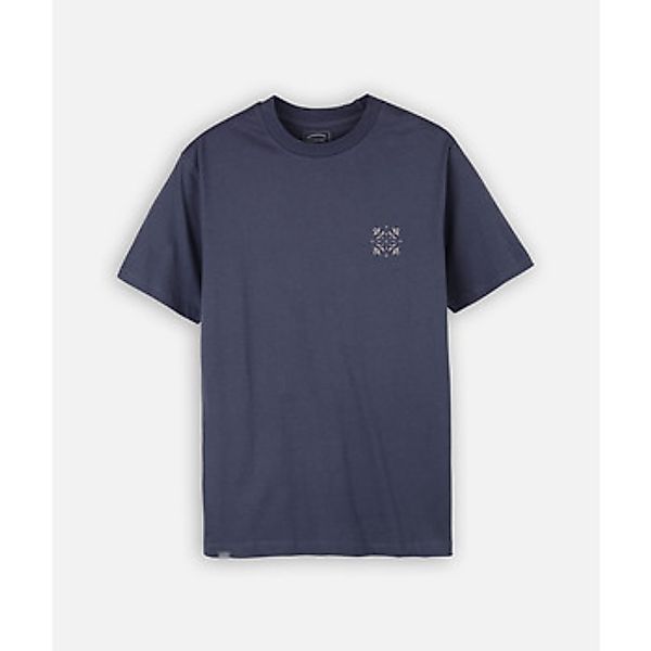 Oxbow  T-Shirt Tee-shirt manches courtes SUNRAYS günstig online kaufen