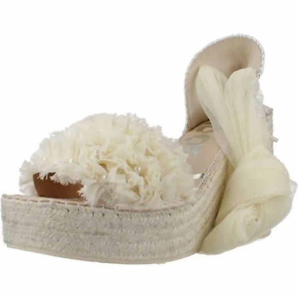 Vidorreta  Espadrilles 79400N2MOZ günstig online kaufen