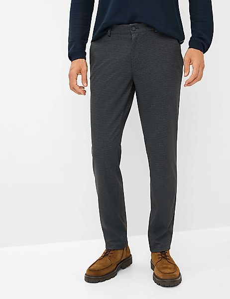 EUREX by BRAX "Style THILO" günstig online kaufen